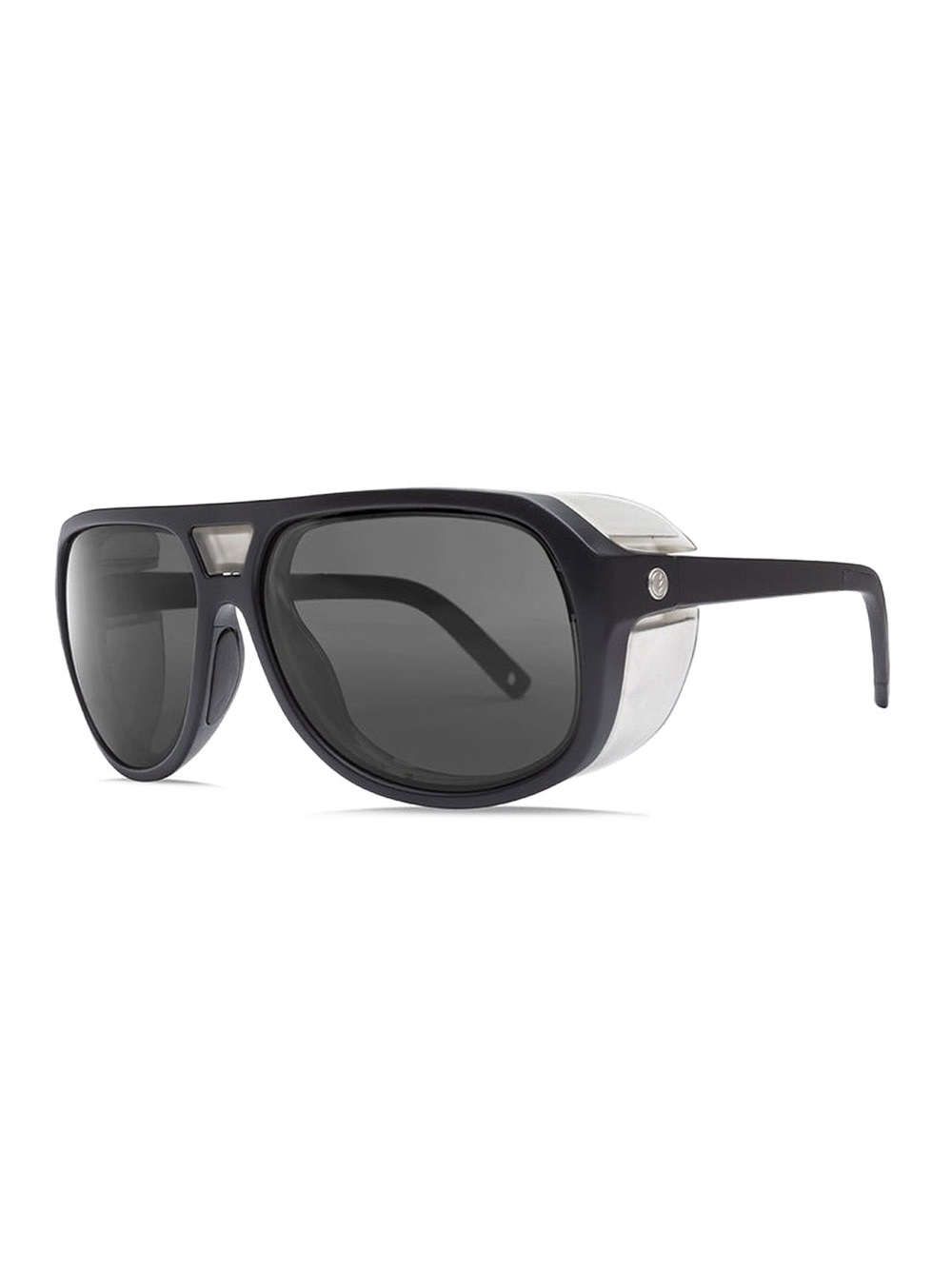 ELECTRIC - Stacker Polarized Sunglasses
